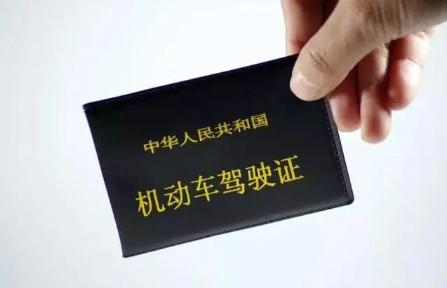 科目三不想再考，这篇一定要看