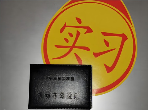 注销警告！驾照到手未满一年不能做这些！