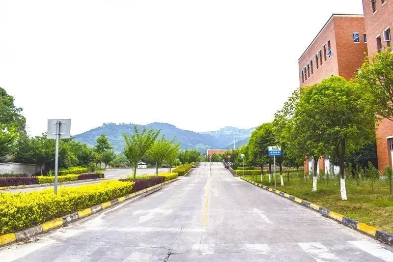 640.jpg